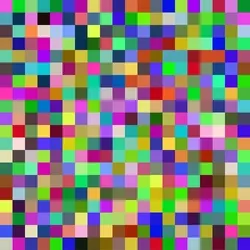 PixelStatix collection image
