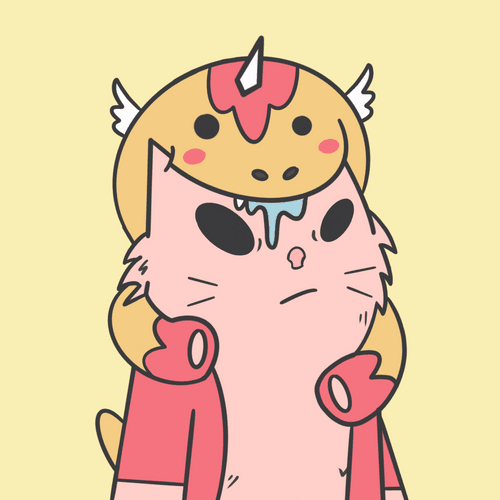 Meowmaw #36
