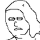 NAKD MODLS