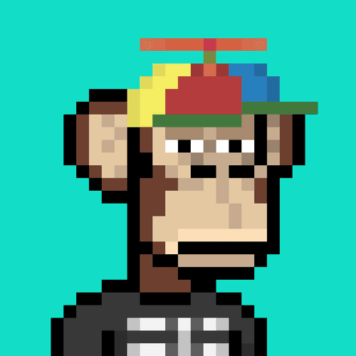 PixelApe 5315