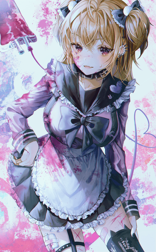 DAYDREAM V4