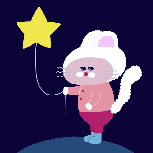 moopy CAT