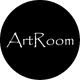 Art Room Photography