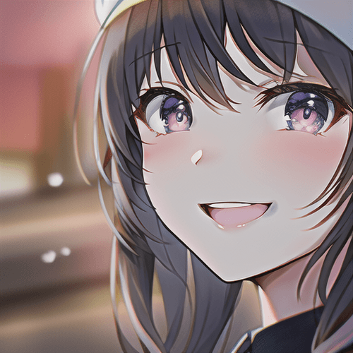 煽り顔よしむら