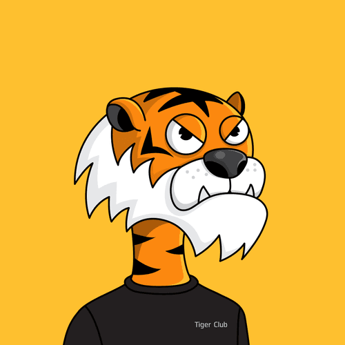 Tiger Club