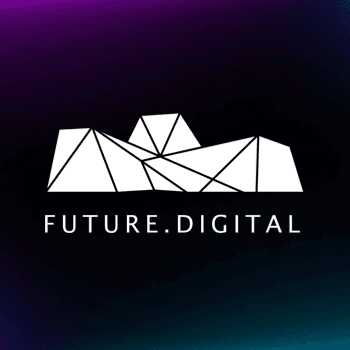 FutureDigital