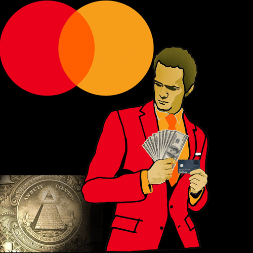 #110 CryptoBarney