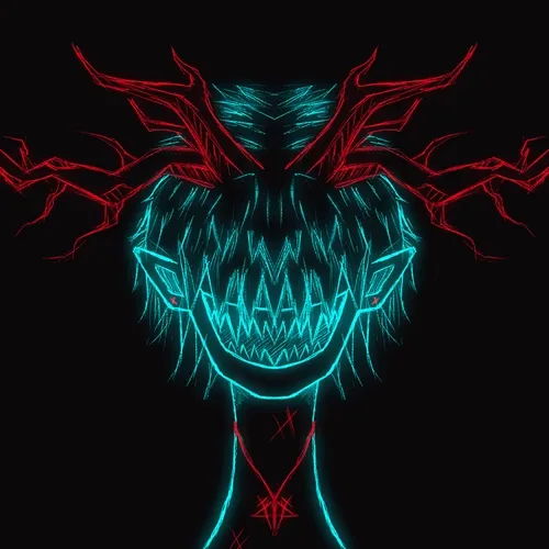 Devil's Smile 76/100
