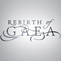 Rebirth of Gaea collection image