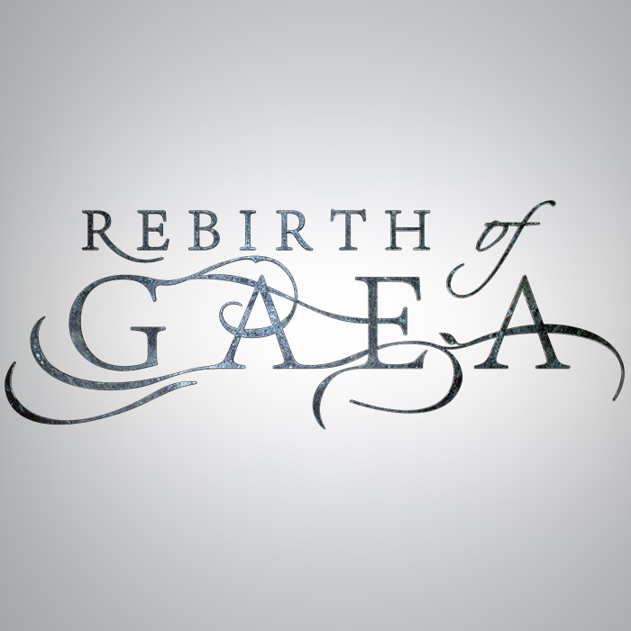 Rebirth of Gaea
