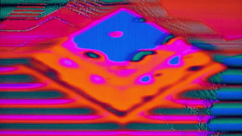 kinetic gateways