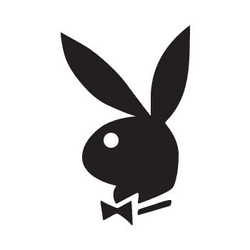 Playboy x Sevens: The Art of Gender and Sexuality collection image