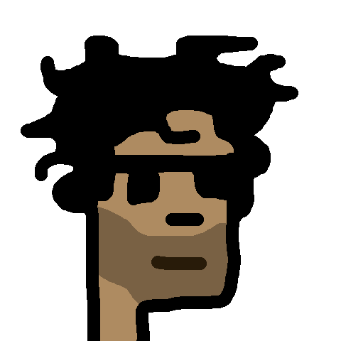 low effort punk 5345