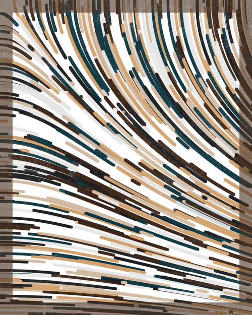 Genpalette 078