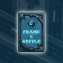 Frame C Battle collection image