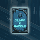 FrameCBattle