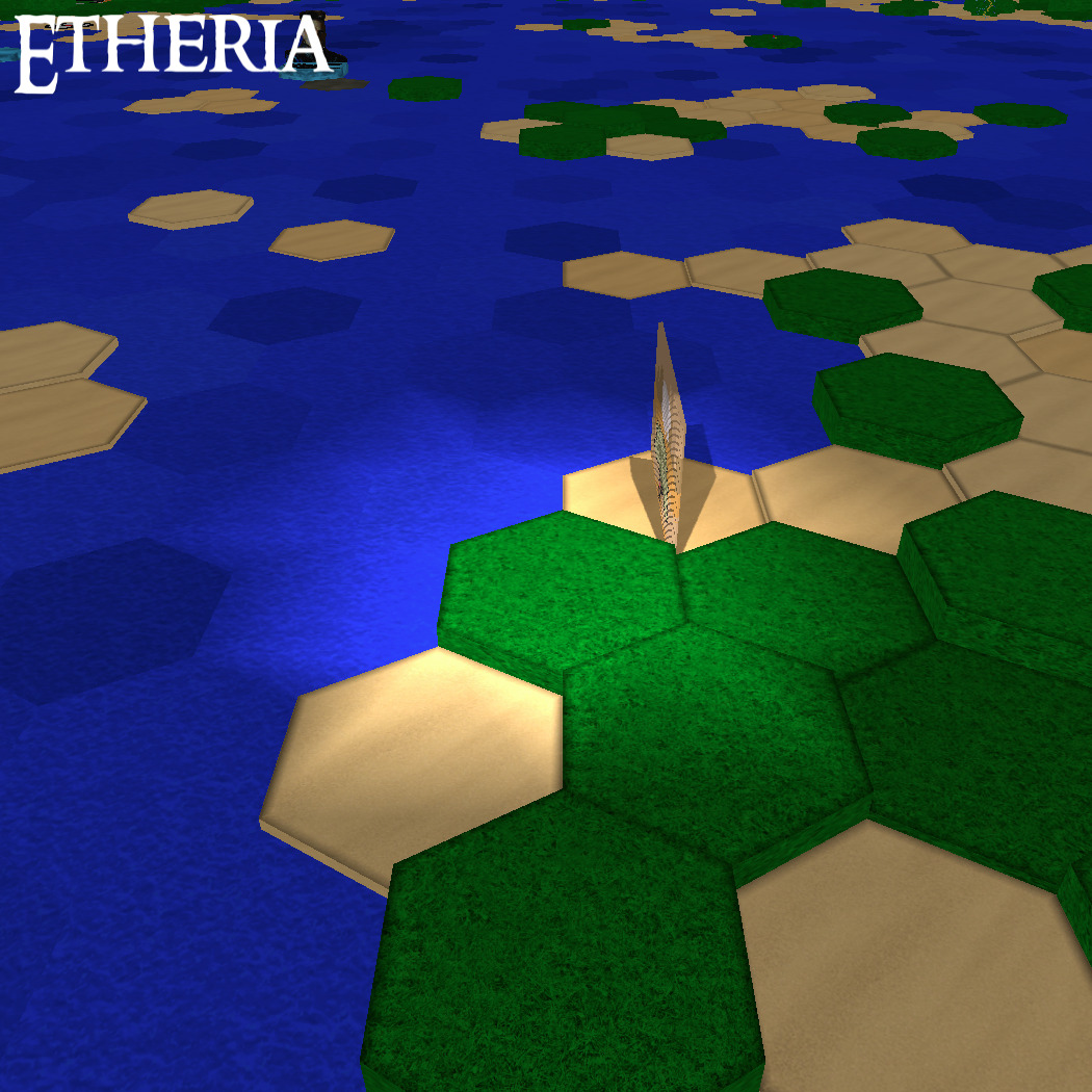 Etheria v1.0 tile 1,15 (48)