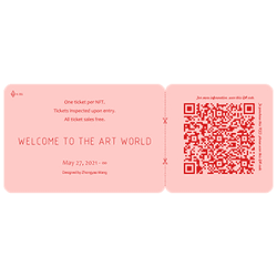 Welcome to The Art World collection image