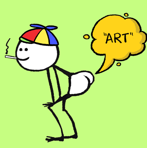 Fart