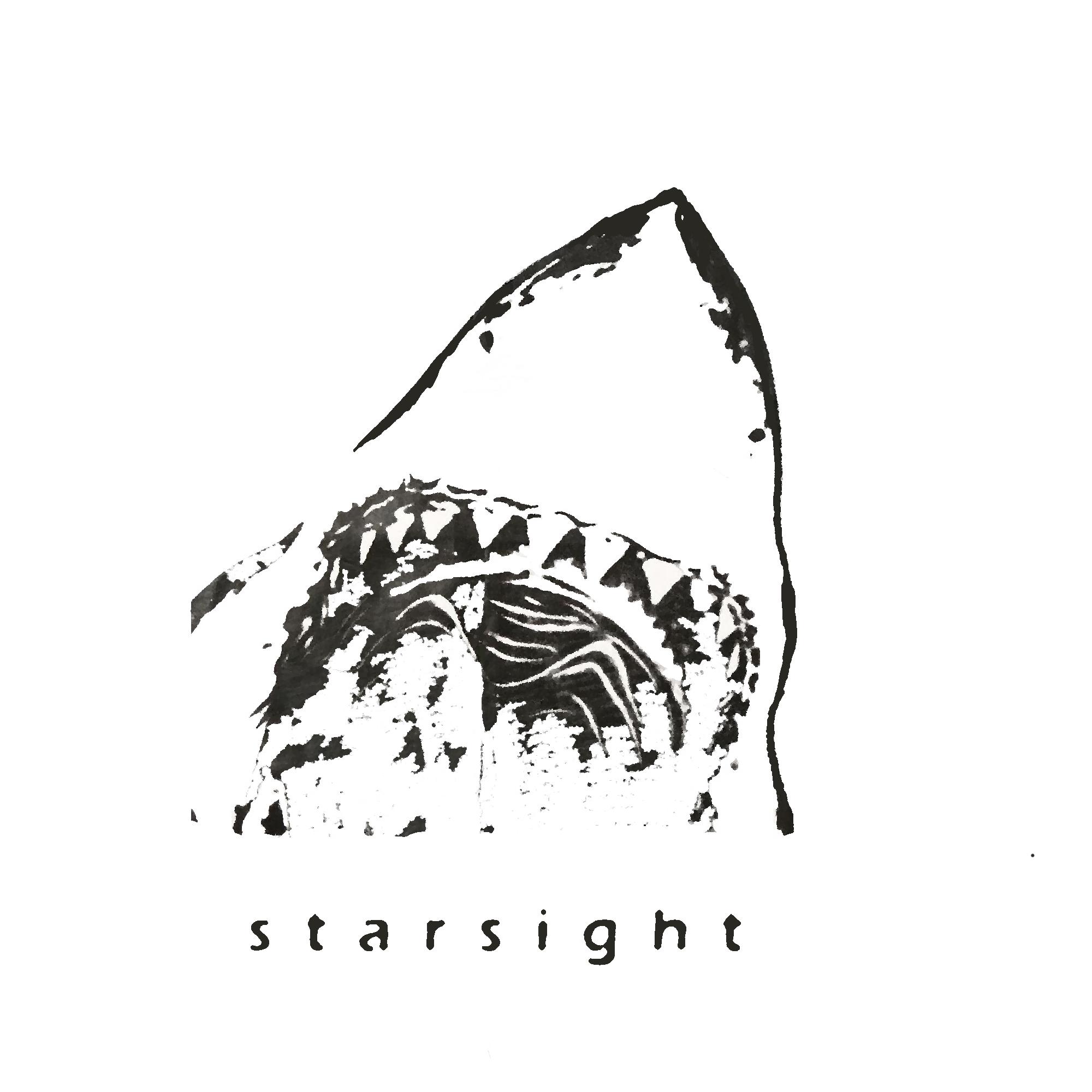starsight