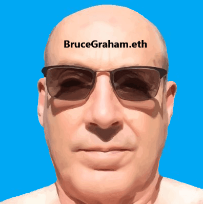 BruceGrahamArt