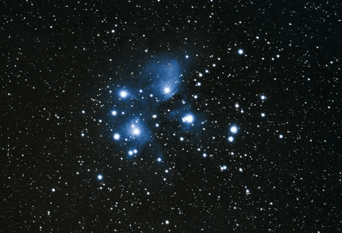 Matariki