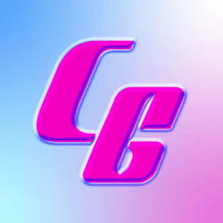 Crypto_Graphic Collection collection image