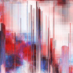 Utopia - by Eko33 collection image
