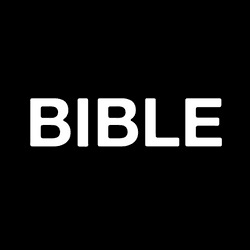 BibleNFT collection image