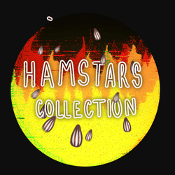 Hamstars collection image