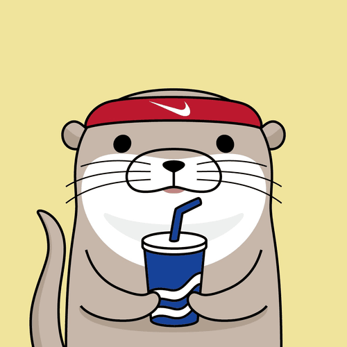 Audience Otter