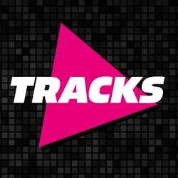 Runiverse Tracks collection image
