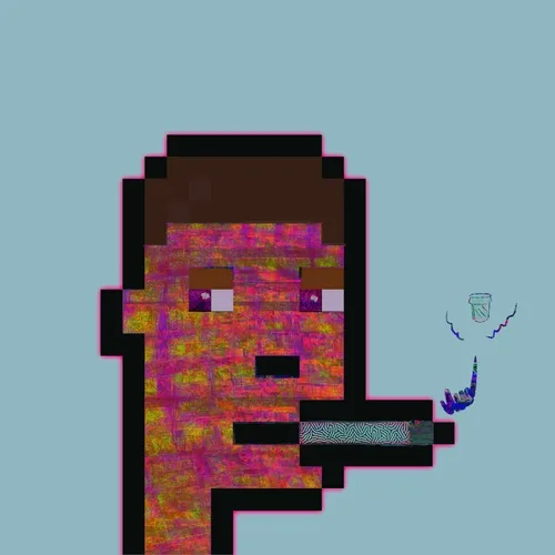 TRASHPUNK 89