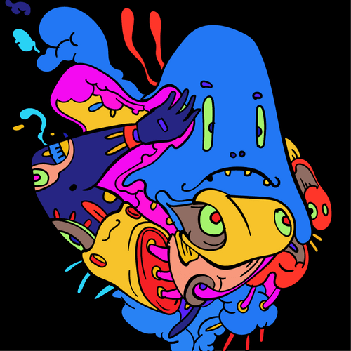 Arthappy. 00