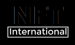 NFT International collection image