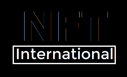 NFT International