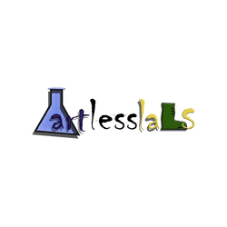 ArtlessLabs Geometria collection image