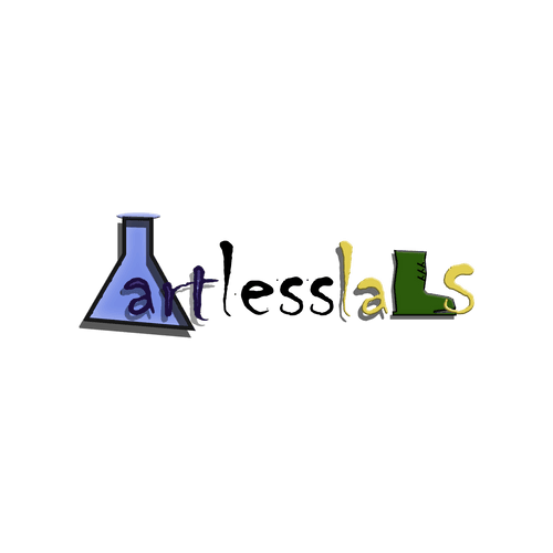 ArtlessLabs Geometria