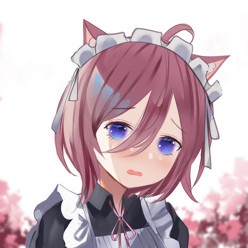 LEGENDARY WAIFU 48