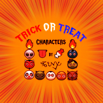 Trick_Or_Treat_INFERNO