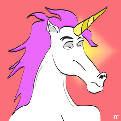 Smug Unicorns collection image