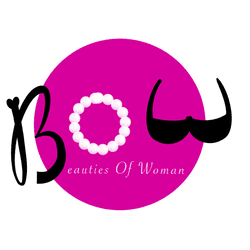 Beauties of woman collection image