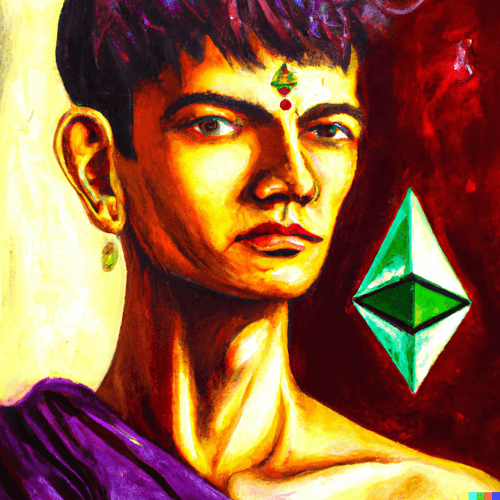 Abhinav