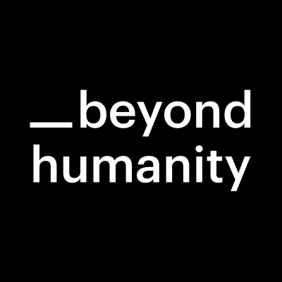 BeyondHumanity