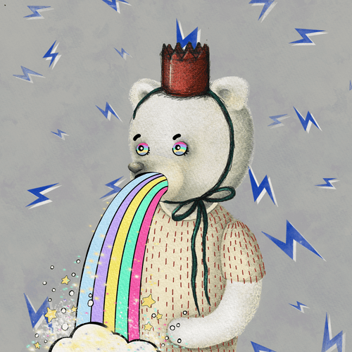 Bearmood3715
