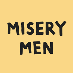 Misery Men collection image