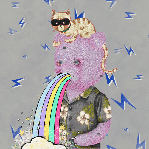 Bearmood3869