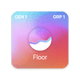 Floor App Balance Correction - old