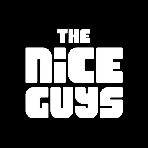 The Nice Guys NFT