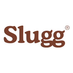 Slugg Life collection image